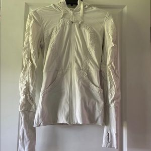 Lululemon jacket
